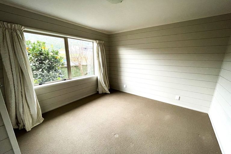 Photo of property in 21 Captains Close, Waikawa, Picton, 7220