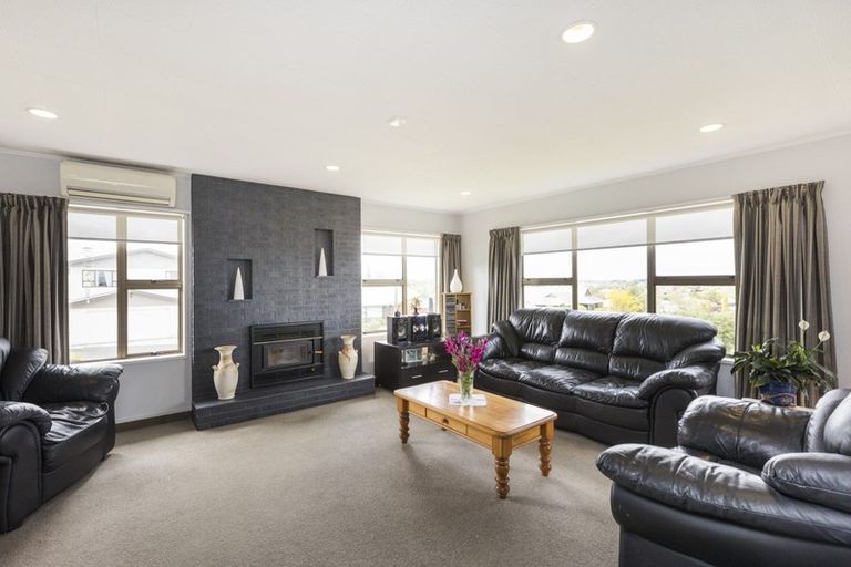 Photo of property in 30 Park View Avenue, Feilding, 4702