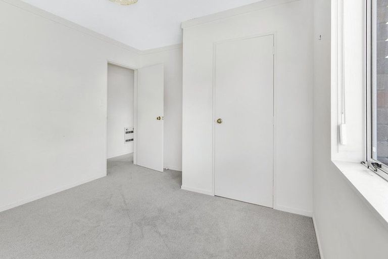 Photo of property in 35 Moreland Avenue, Pukete, Hamilton, 3200