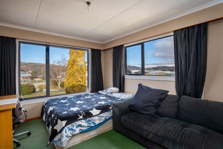 Photo of property in 65 Dunstan Road, Alexandra, 9320