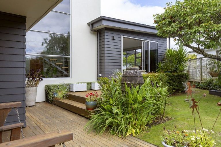 Photo of property in 67 Puriri Street, Hilltop, Taupo, 3330