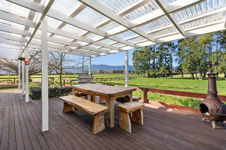 Photo of property in 165 School Road, Manawaru, Te Aroha, 3391