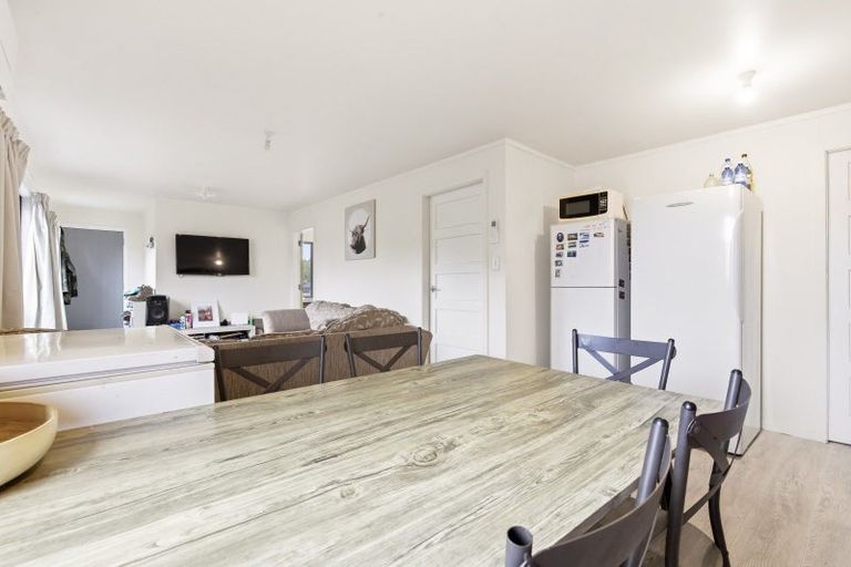 Photo of property in 19 Mackenzie Street, Waimarino, Owhango, 3989