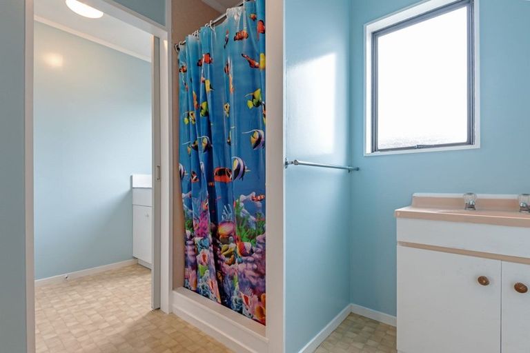 Photo of property in 33a Lockhart Avenue, Milson, Palmerston North, 4414