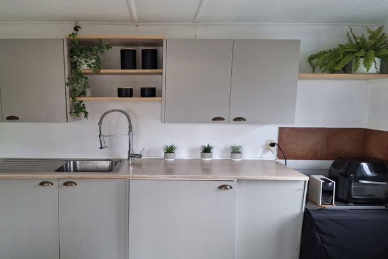 Photo of property in 841 Frankley Road, Hurworth, New Plymouth, 4371