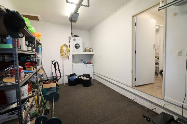 Photo of property in 3/88 Le Cren Street, Seaview, Timaru, 7910