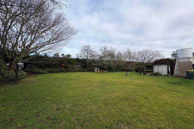 Photo of property in 885 Selwyn Lake Road, Leeston, 7682