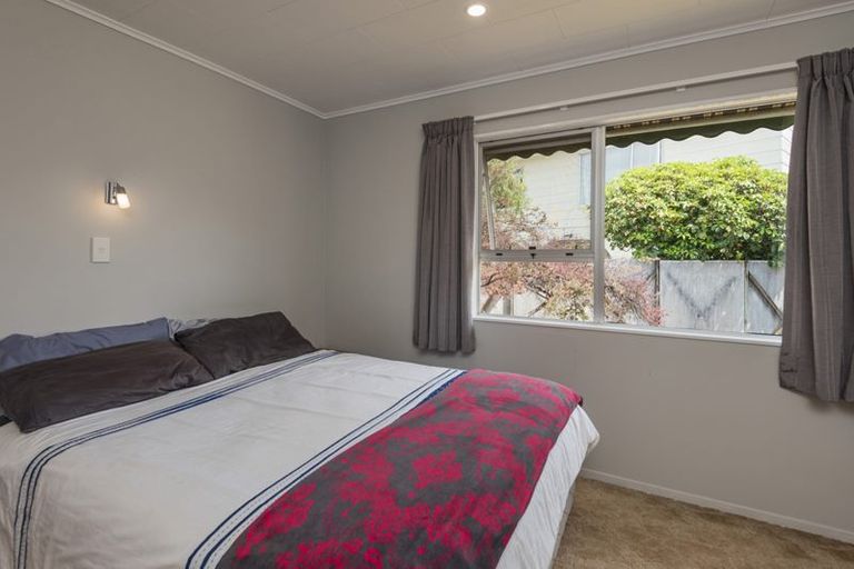 Photo of property in 2 Lord Auckland Road, Wakefield, 7025