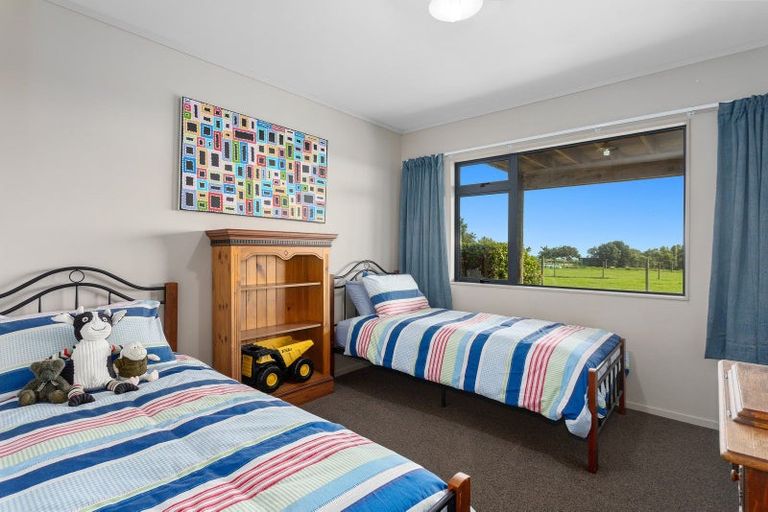 Photo of property in 106b Awanuiarangi Road, Pikowai, Whakatane, 3194