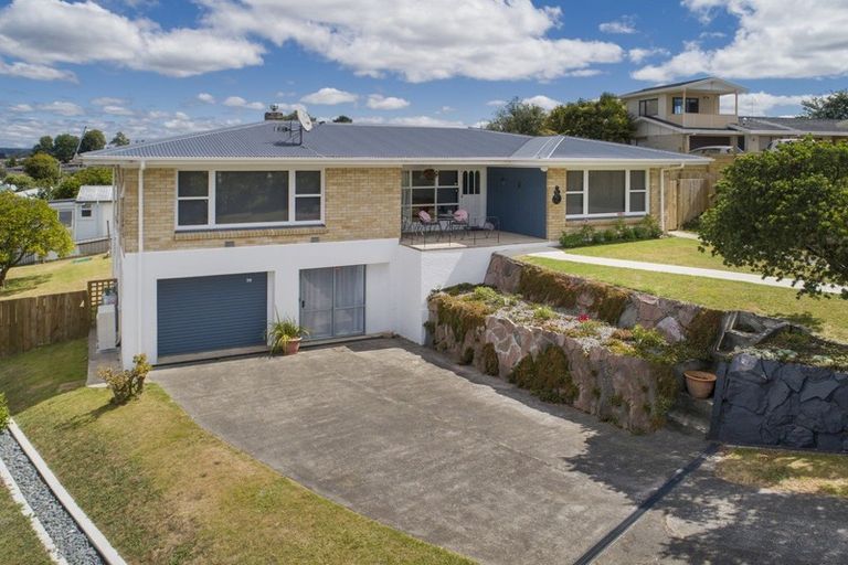 Photo of property in 38 Waimapu Street, Greerton, Tauranga, 3112
