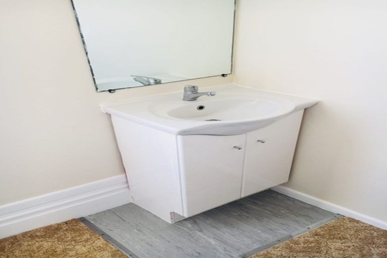 Photo of property in 47 Aurora Terrace, Kelburn, Wellington, 6012