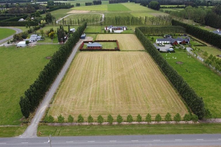 Photo of property in 45 Hepburns Road, Allenton, Ashburton, 7776