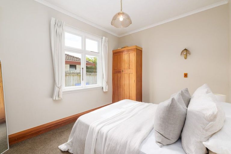 Photo of property in 1/31 Sails Street, Papanui, Christchurch, 8053