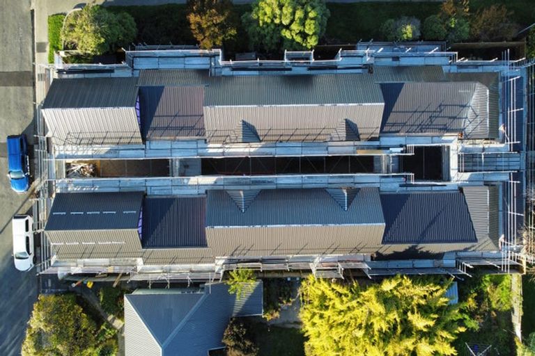 Photo of property in 24 Southey Street, Leamington, Cambridge, 3432