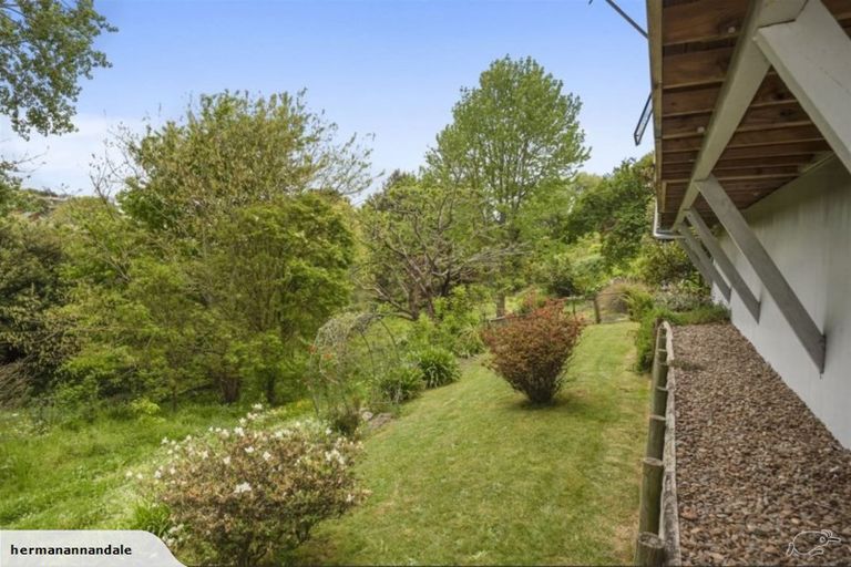 Photo of property in 16 Olwyn Green, Dinsdale, Hamilton, 3204