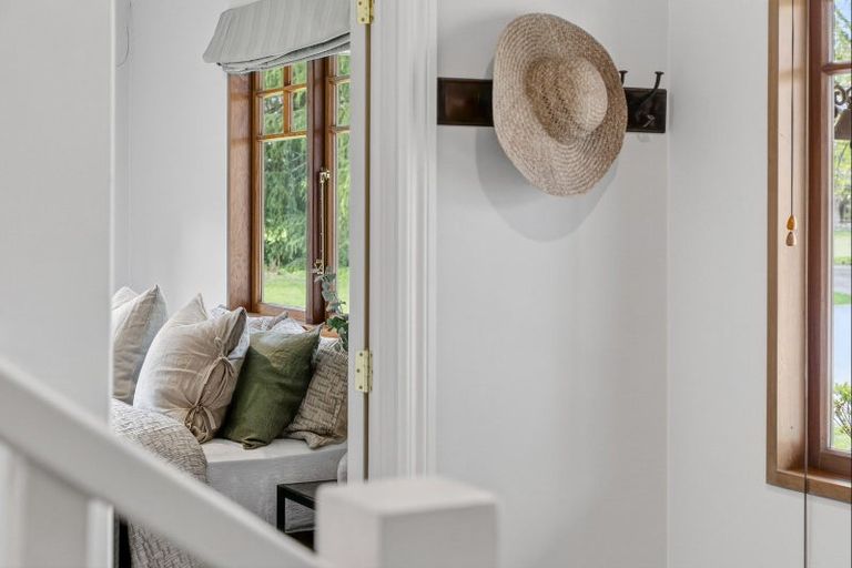 Photo of property in 91 Windmill Road, Tamahere, Hamilton, 3283