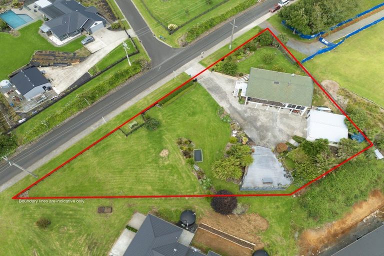 Photo of property in 90 Barber Road, Bombay, 2675