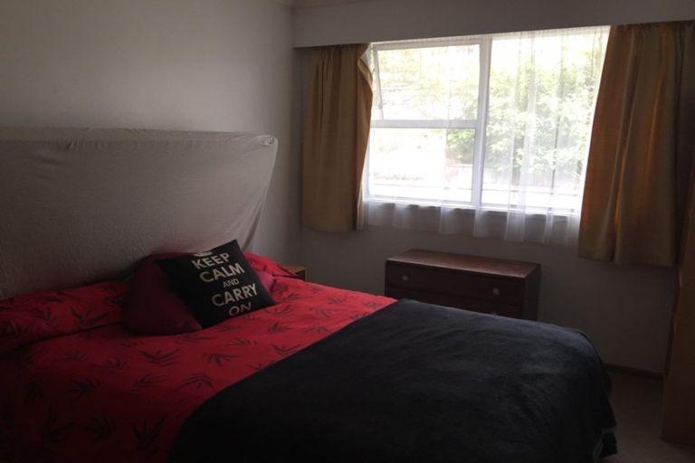 Photo of property in 52 Queens Grove, Hutt Central, Lower Hutt, 5010