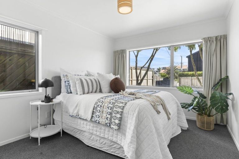 Photo of property in 125 Oceanbeach Road, Mount Maunganui, 3116