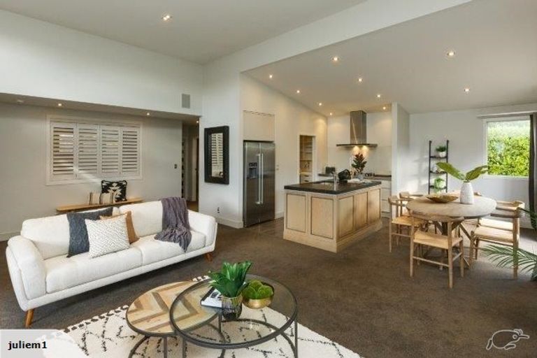 Photo of property in 64a Ihaka Street, Hokowhitu, Palmerston North, 4410