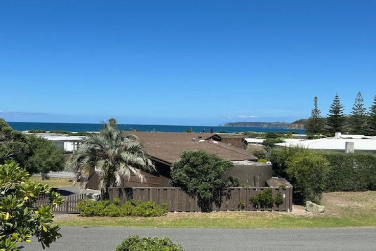 Photo of property in 10 Jane Gifford Place, Omaha, 0986