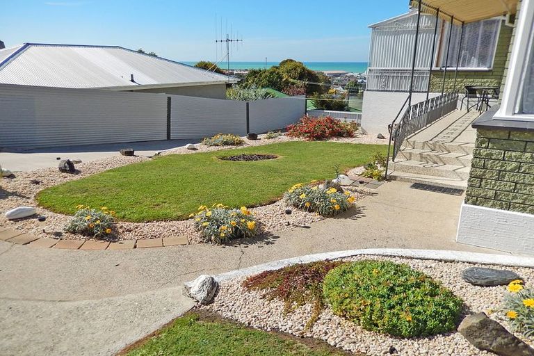 Photo of property in 7 Royal Terrace, Oamaru, 9400