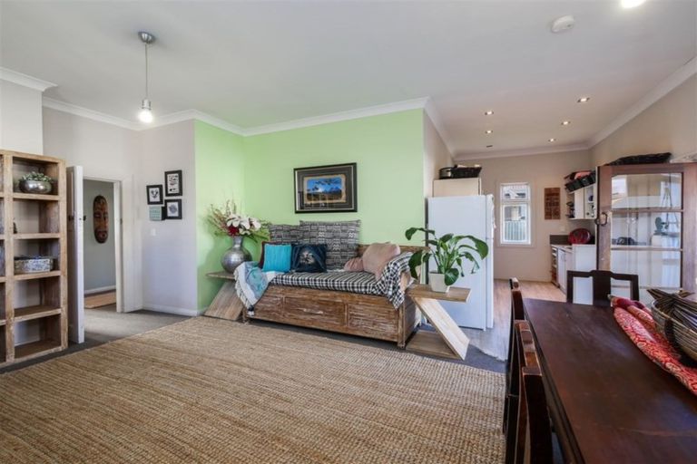 Photo of property in 15 Bellona Street, Saint Kilda, Dunedin, 9012