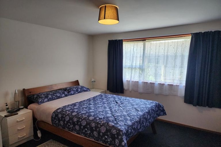 Photo of property in 45 Isaac Wilson Road, Kaiapoi, 7630