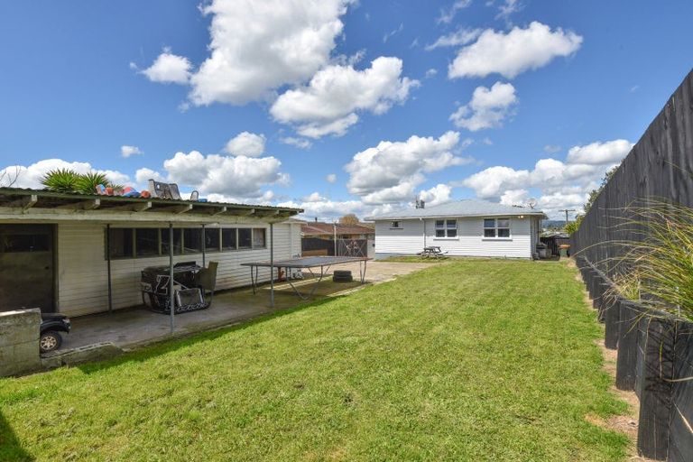 Photo of property in 5 Robin Street, Selwyn Heights, Rotorua, 3015