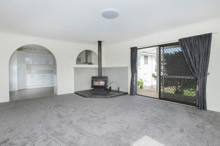 Photo of property in 287 Ormond Road, Mangapapa, Gisborne, 4010