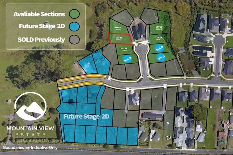 Photo of property in 7 Whauroa Street, Taupiri, 3721