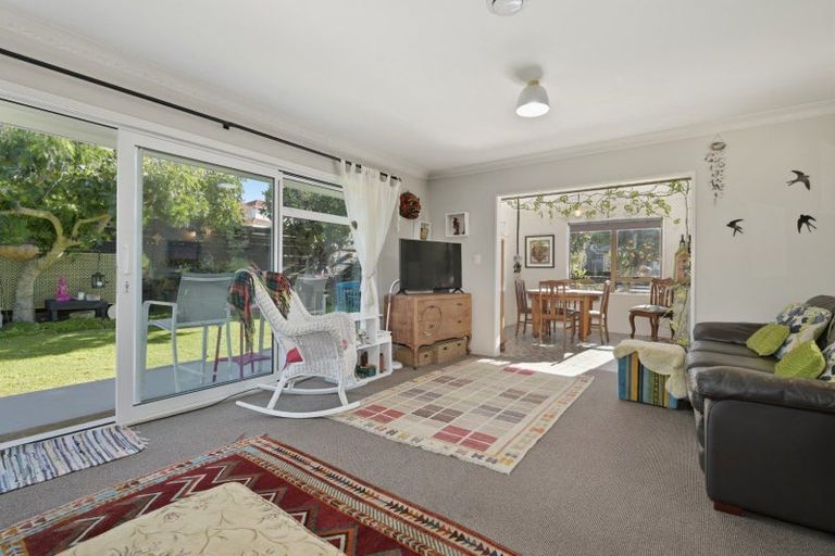 Photo of property in 95b Levers Road, Matua, Tauranga, 3110