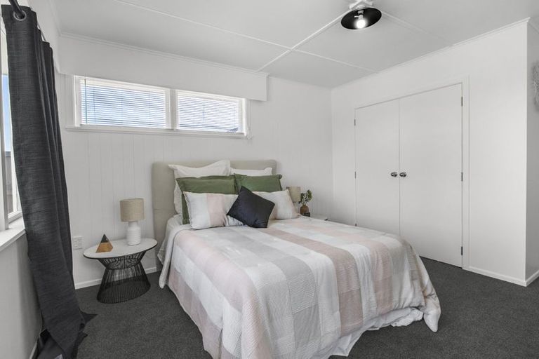 Photo of property in 29 Jellicoe Road, Matamata, 3400