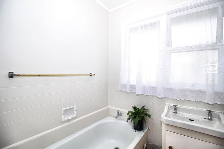 Photo of property in 53 Denby Crescent, Tikipunga, Whangarei, 0112