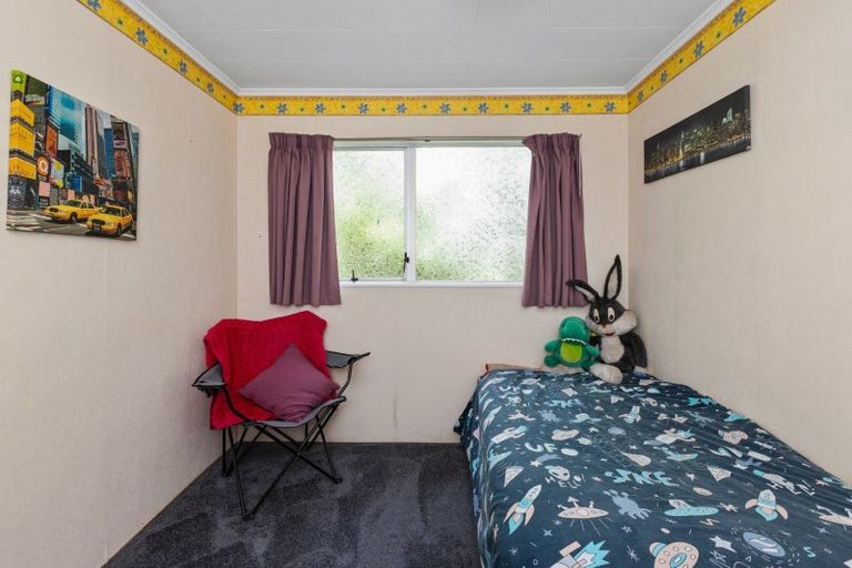 Photo of property in 12 Winchester Place, Tamatea, Napier, 4112