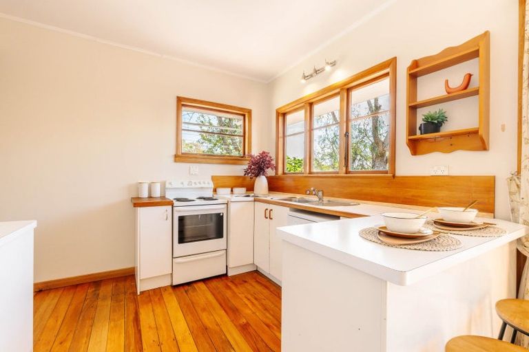 Photo of property in 26 Jenner Road, Toi Toi, Nelson, 7010