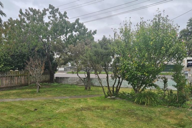 Photo of property in 127 Kuripuni Street, Kuripuni, Masterton, 5810