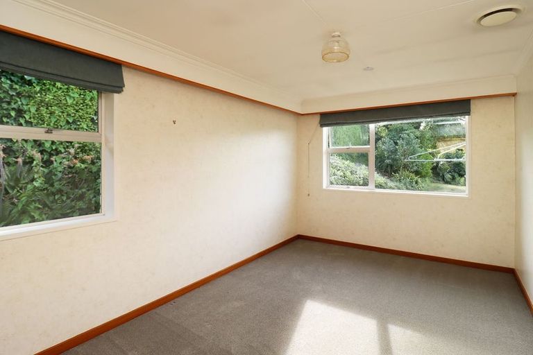 Photo of property in 16 Ure Street, South Hill, Oamaru, 9400