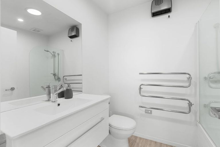 Photo of property in 27 Caulfield Avenue, Halswell, Christchurch, 8025