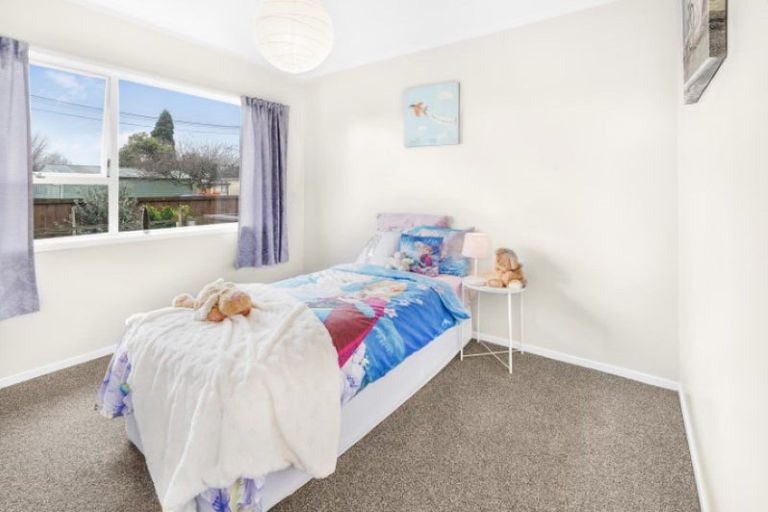 Photo of property in 1a Ramsay Street, Frankton, Hamilton, 3204