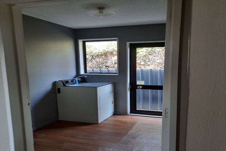 Photo of property in 42a Rosewarne Street, Spreydon, Christchurch, 8024