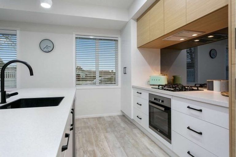 Photo of property in 3 Christie Avenue, Te Awamutu, 3800