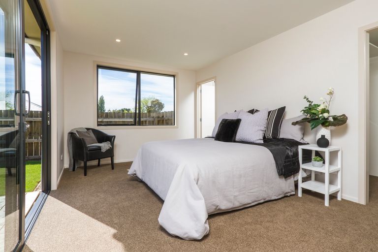 Photo of property in 25 Memorial Drive, Motueka, 7120