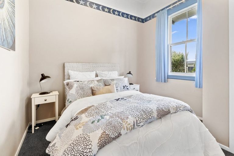 Photo of property in 18 Cosgrave Road, Papakura, 2110