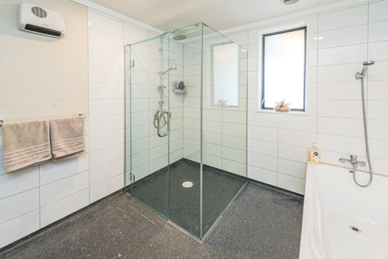 Photo of property in 33 Grey Street, College Estate, Whanganui, 4500