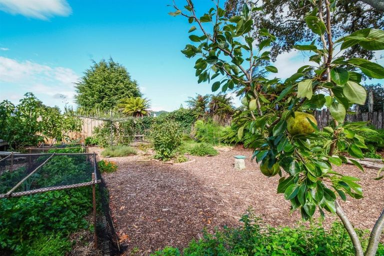 Photo of property in 6b Operiana Street, Ngongotaha, Rotorua, 3010