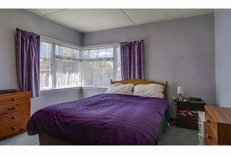 Photo of property in 5 Newton Street, Watlington, Timaru, 7910