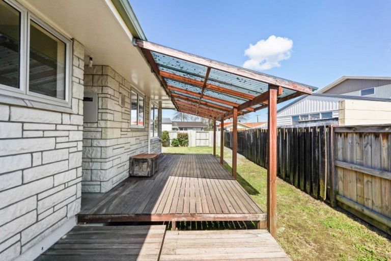 Photo of property in 106 Whatawhata Road, Dinsdale, Hamilton, 3204