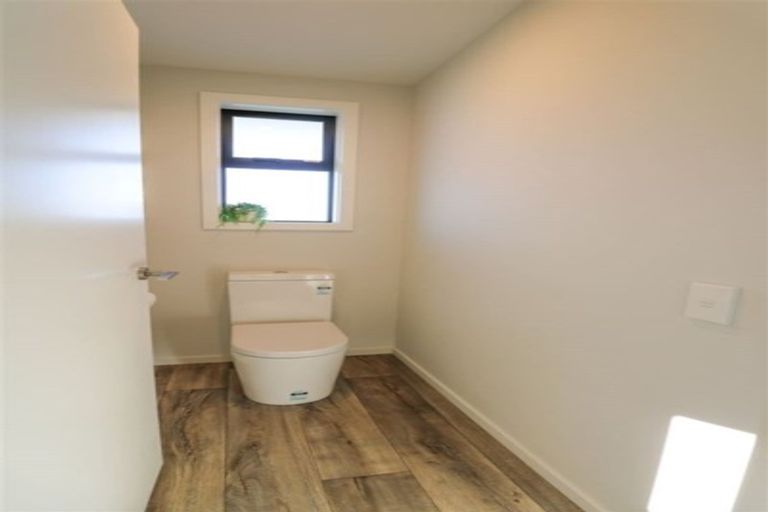 Photo of property in 22 Meadowstone Street, Gleniti, Timaru, 7910