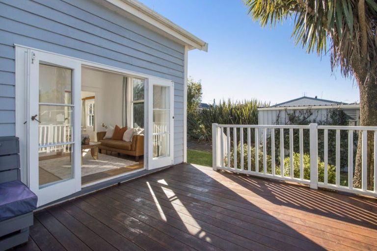 Photo of property in 12 Galbraith Street, Waihi, 3610